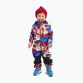 Children's shoes Reima Hiivin blue ocean 7