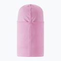 Children's balaclava Reima Salassa pale rose 2