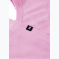 Children's balaclava Reima Salassa pale rose 3