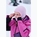 Children's balaclava Reima Salassa pale rose 5