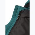 Children's 3‑in‑1 jacket Reima Syddi dark teal 7