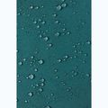 Children's 3‑in‑1 jacket Reima Syddi dark teal 10