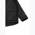 Children's 3‑in‑1 jacket Reima Syddi black 7