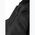 Children's 3‑in‑1 jacket Reima Syddi black 8