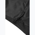 Children's 3‑in‑1 jacket Reima Syddi black 9