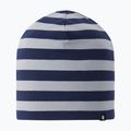 Children's cap Reima Tanssi navy
