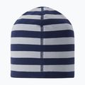 Children's cap Reima Tanssi navy 2