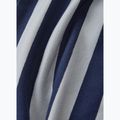 Children's cap Reima Tanssi navy 3