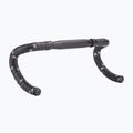 SUPACAZ Super Sticky Kush Galaxy handlebar wrap white BT-57 2