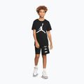 Children's shorts Nike Jordan JDB Vert Mesh black 2