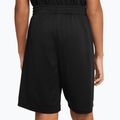 Children's shorts  Jordan JDB Vert Mesh black 3