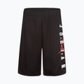 Children's shorts Nike Jordan JDB Vert Mesh black 5