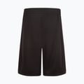 Children's shorts Nike Jordan JDB Vert Mesh black 6