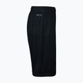 Children's shorts  Jordan JDB Vert Mesh black 9