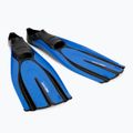 Mares Plana Avanti TRE diving fins navy blue 410302