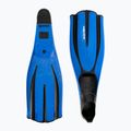 Mares Plana Avanti TRE diving fins navy blue 410302 2