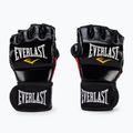 Men's grappling gloves Everlast Mma Gloves Maya black 7565