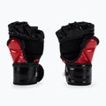 Men's grappling gloves Everlast Mma Gloves Maya black 7565 2