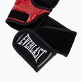 Men's grappling gloves Everlast Mma Gloves Maya black 7565 6