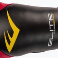Everlast Pro Style Elite 2 red 2500 boxing gloves 6
