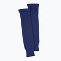 CCM S100P JR royal children's hockey gaiters