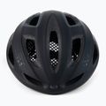 Rudy Project Strym bike helmet black HL640001 2