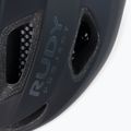 Rudy Project Strym bike helmet black HL640001 7