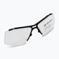 Rudy Project RX Optical Insert Cutline Tralyx + FR390000 correction insert