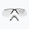 Rudy Project RX Optical Insert Cutline Tralyx + FR390000 correction insert 3
