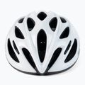 Rudy Project Zumy bicycle helmet white HL680011 2