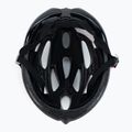 Rudy Project Zumy bicycle helmet white HL680011 5