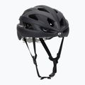 Bike helmet Rudy Project Rebel carbon black matte