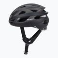 Bike helmet Rudy Project Rebel carbon black matte 3
