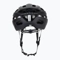 Bike helmet Rudy Project Rebel carbon black matte 4