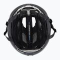 Bike helmet Rudy Project Rebel carbon black matte 5