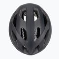 Bike helmet Rudy Project Rebel carbon black matte 6