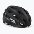 Bike helmet Rudy Project Rebel carbon black matte 8