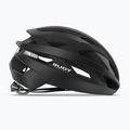 Bike helmet Rudy Project Rebel carbon black matte 9