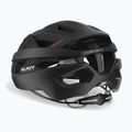 Bike helmet Rudy Project Rebel carbon black matte 10