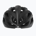 Bike helmet Rudy Project Rebel carbon black matte 11