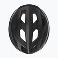 Bike helmet Rudy Project Rebel carbon black matte 12