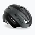 Rudy Project Volantis bike helmet black HL750001 6