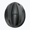 Rudy Project Volantis bike helmet black HL750001 10