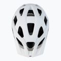 Rudy Project Crossway bicycle helmet white HL760001 6