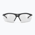 Rudy Project Rydon matte black/impactx photochromic 2 black sunglasses 2