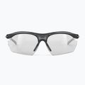 Rudy Project Rydon frozen ash/impactx photochromatic 2 laser balck sunglasses 2