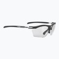 Rudy Project Rydon Slim matte black/impactx photochromic 2 black sunglasses