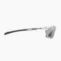 Rudy Project Rydon Slim white carbonium/impactx photochromic 2 black sunglasses 3