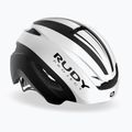 Rudy Project Volantis bicycle helmet white HL750011 6