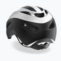 Rudy Project Volantis bicycle helmet white HL750011 9